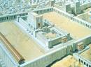 Propaganda Zionist untuk membina Temple of Solomon di atas runtuhan al-Aqsa